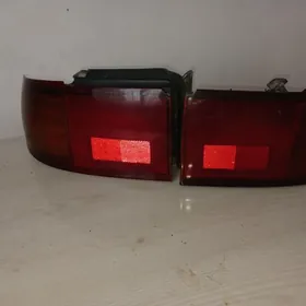 toyota camry 1996 stopnik