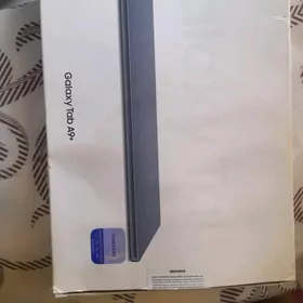 самсунг а9+ планшет