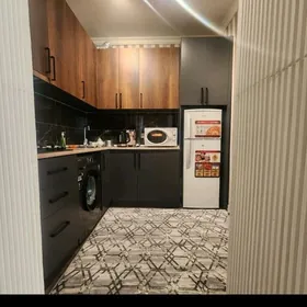 Аренда 11мкр