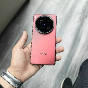 Vivo x200 ultra