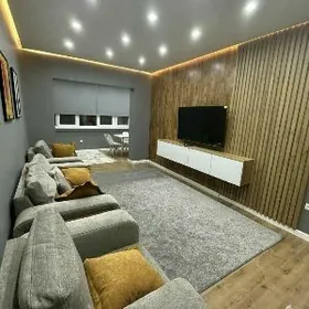 Arenda jaýKim-RaýonGyz ü/n