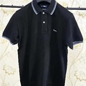 Harmont Blaine Batnik