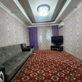 Аренда Мир4