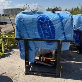 Awy purkiji cekirtge