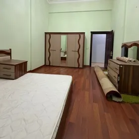 Arenda kwartira Padwoyski