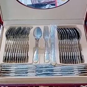 cemedanly loska wilka