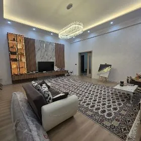 14Tapgyr 3 kom Telekeci