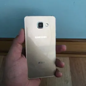 samsung a5