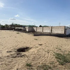 saher icinden mellek