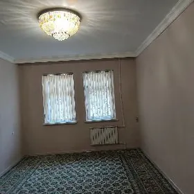 Arenda Buzmeyin gres