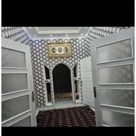 satlyk jay Nebitci 11