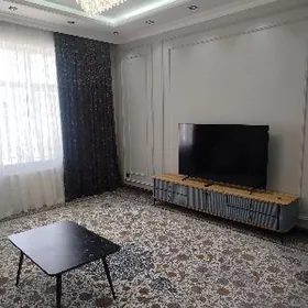 ГУРТЛИ 3КОМ 2ЭТ