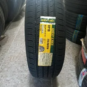 WESTLAKE 215 60R16 RP18