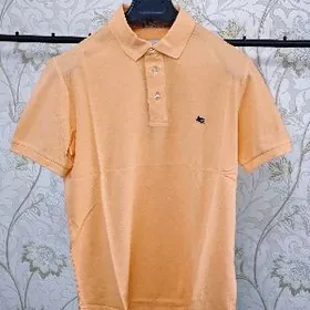 Etro Batnik Lux kacestwa