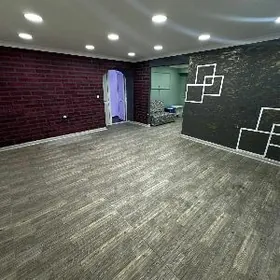 Arenda atelya magazyn 