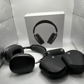 AIRPODSMAX APPLE LUX NAUSNIK