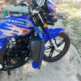 Fekon FK200-14G 2026