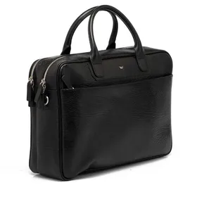 Tergan sumka/portfel