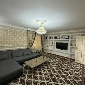 ️4MKR 4МКР 3-KOMNAT ARZAN JAÝ