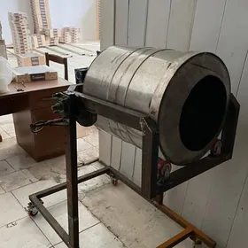 Enjam Drajirator baraban