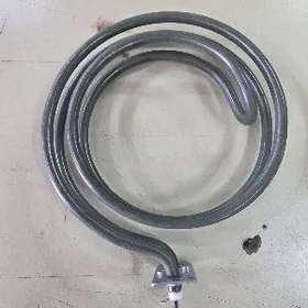 spiral peç palata seha