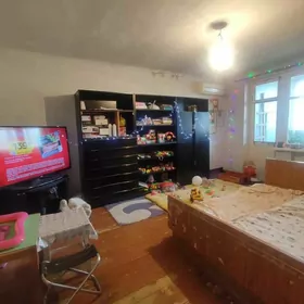 3 komn 2 Mkr Surikowa