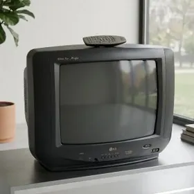 телевизор 2штуки