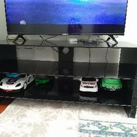 ПОДСТАКА ПОД ТЕЛЕВИЗОР