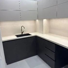 Arenda taslama magazyn ofis 