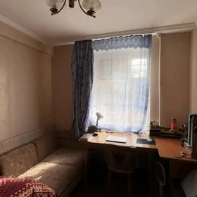 4 мкр Дуплекс