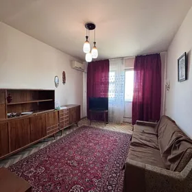 Arenda Gawadan W 3 kom