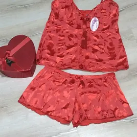 Комплект 2в1