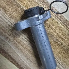 Натяжитель ГРМ