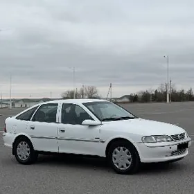 Opel Vectra 1998
