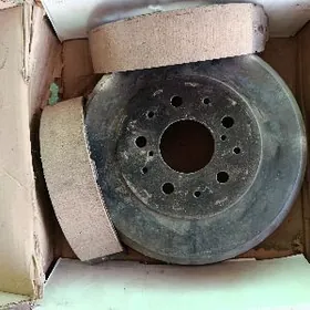 hais yzky baraman kalotka