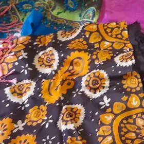 Geyilen esik Kumus alyan