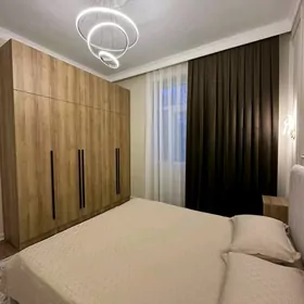 Свобода-Островская