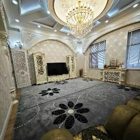 ELITKA 5 KOMNAT 5 ETAJ EWRO