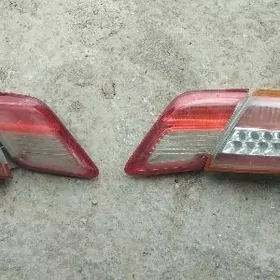 stop fara okuz kelle