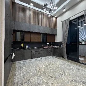 Satlyk Cehow elitka 4kom