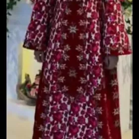 Geylien esik Kumus alyan7/24