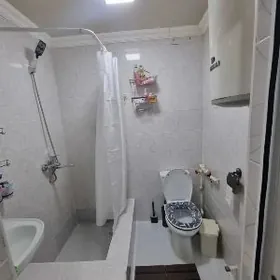 гостинка 4 мкр