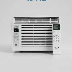 KREDIT UNEST KONDISIONER 15KW