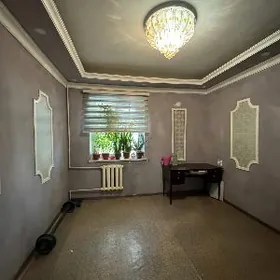 MIR 1 3 KOMNAT ARZAN