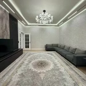 ГУРТЛИ 2017 год GURTLY 4 KOM