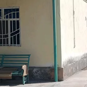 arenda sklad çoganly