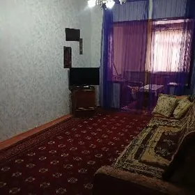 Arenda Mir2 2 Komnat