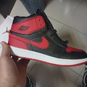 Arzan Krasowka Nike Jordan 300