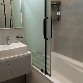 Arenda Täze Gurtly 3 kom