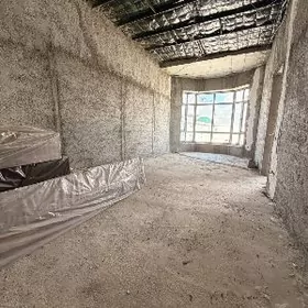 Çoganly 6sotok Plan